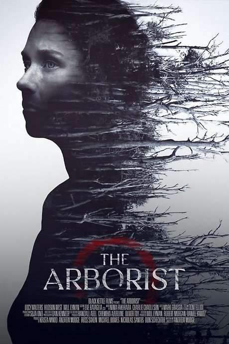 The Arborist
